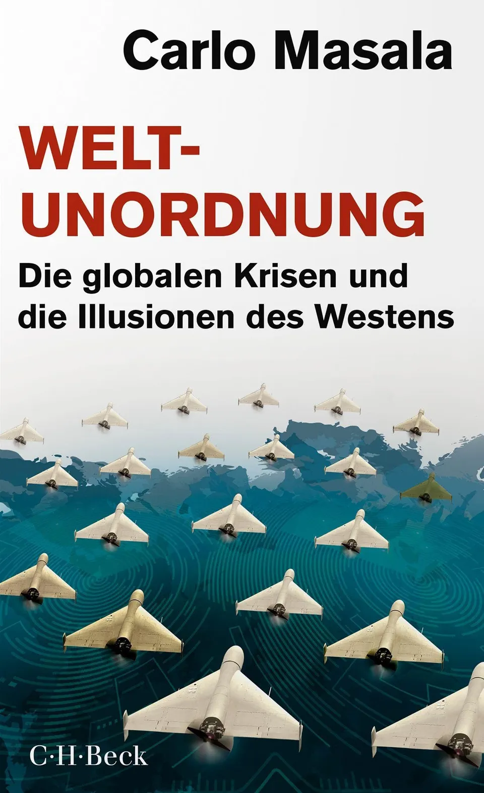 c-h-beck-weltunordnung-paperback-erweiterte-neuauflage-die-globalen-krisen-und-d image 1