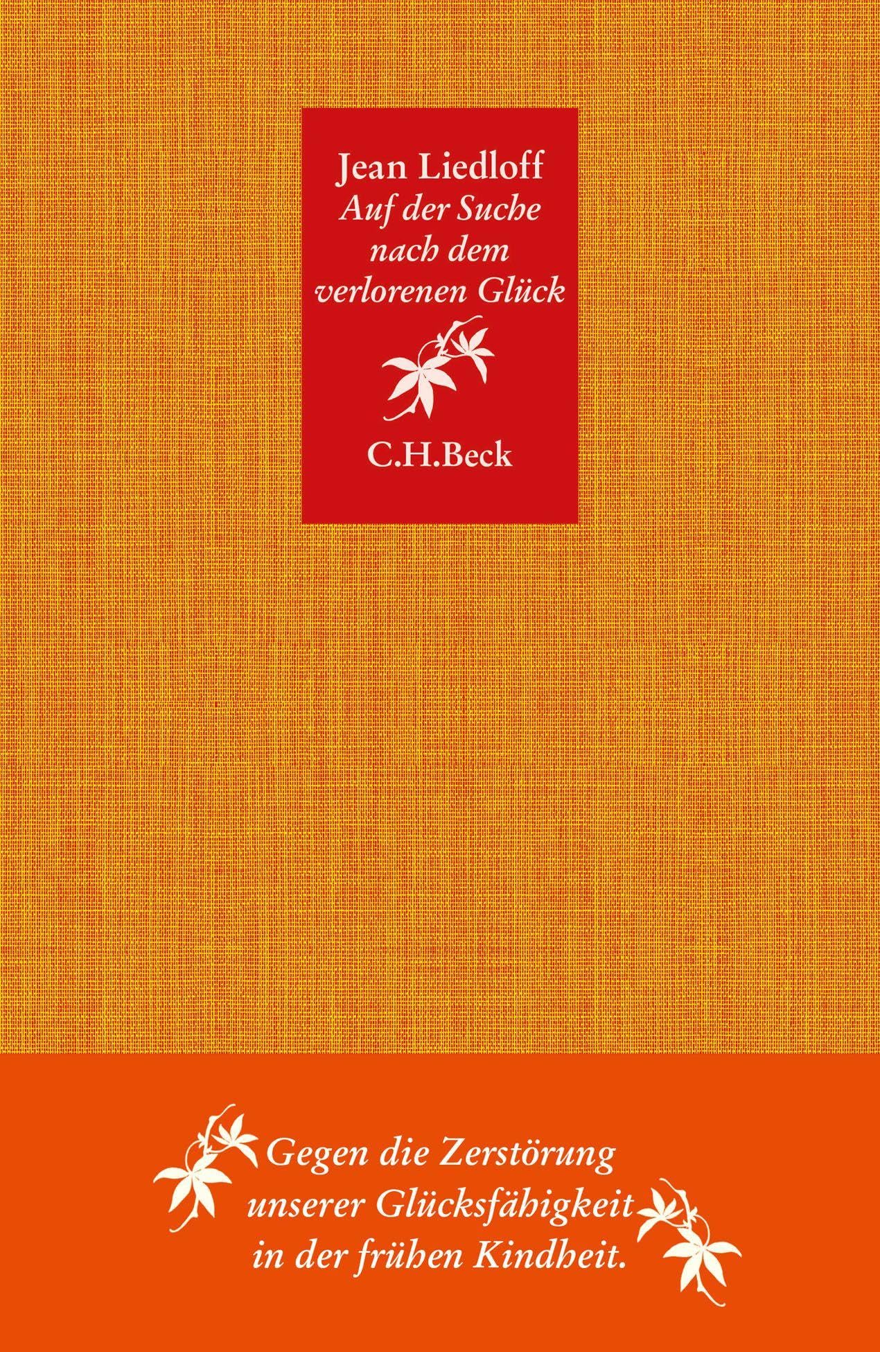c-h-beck-auf-der-suche-nach-dem-verlorenen-gl-ck-taschenbuch-beck-paperback image 1