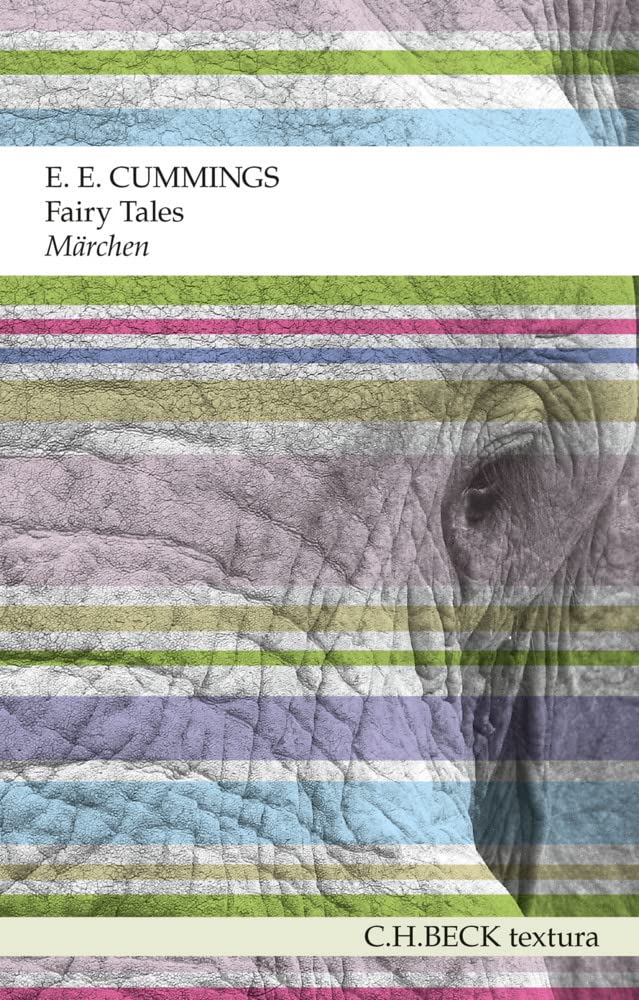 c-h-beck-fairy-tales-m-rchen-textura image 1