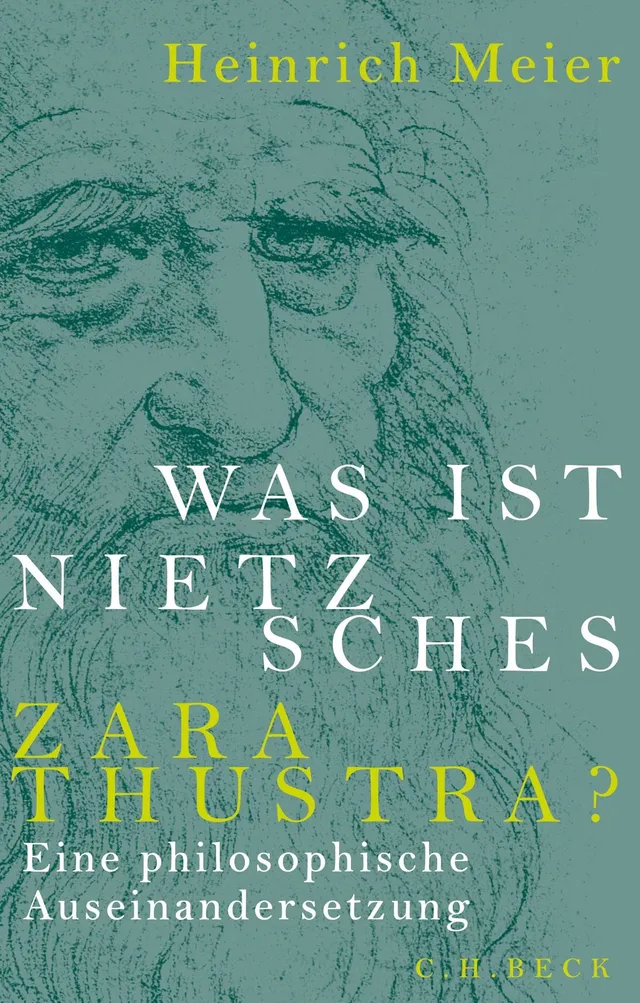 c-h-beck-was-ist-nietzsches-zarathustra-philosophische-auseinandersetzung image 1