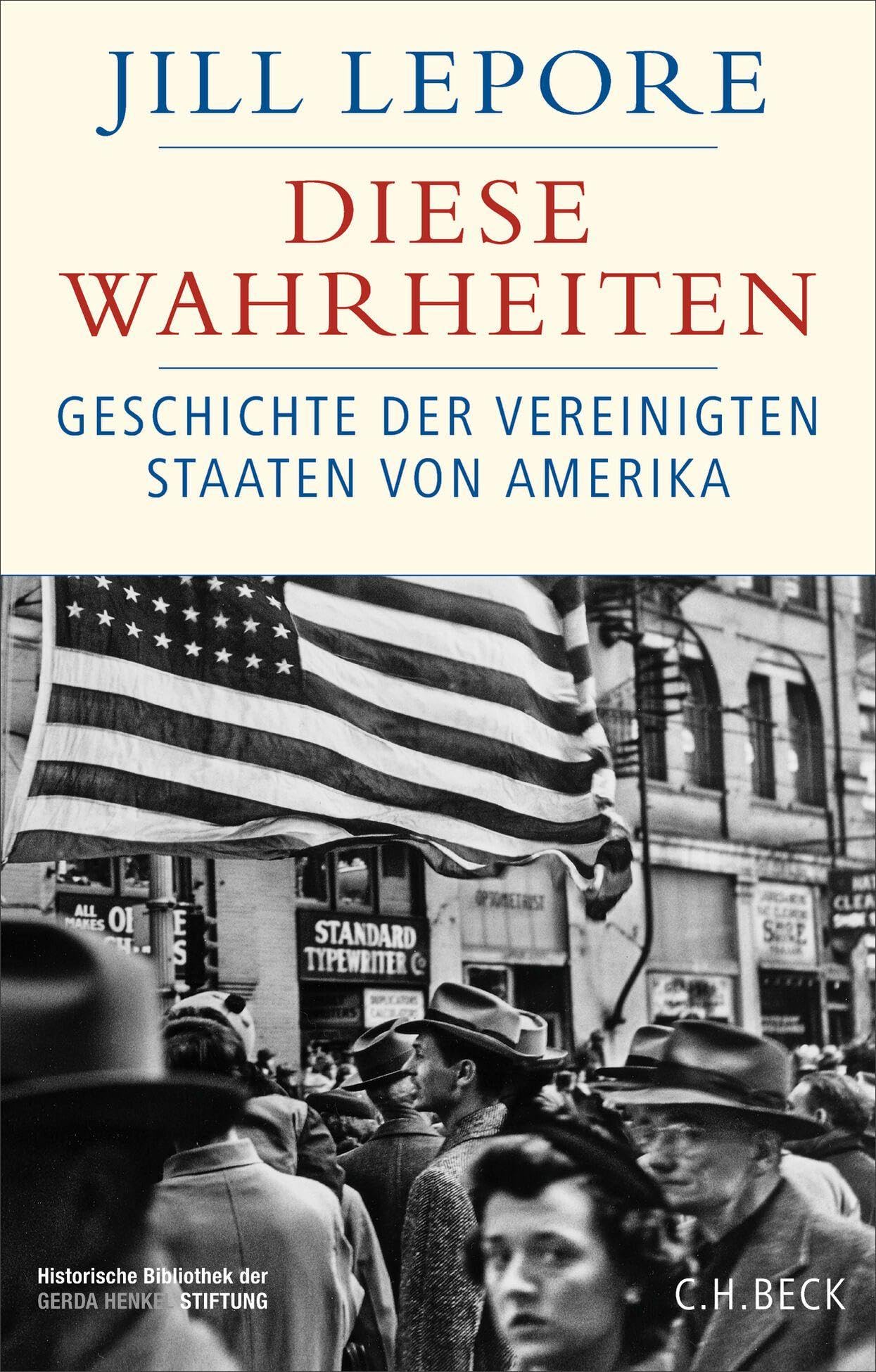 c-h-beck-diese-wahrheiten-mit-trump-kapitel-gebundene-ausgabe-geschichte-usa-his image 1