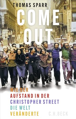 c-h-beck-come-out-christopher-street-aufstand-geschichte-buch image 8