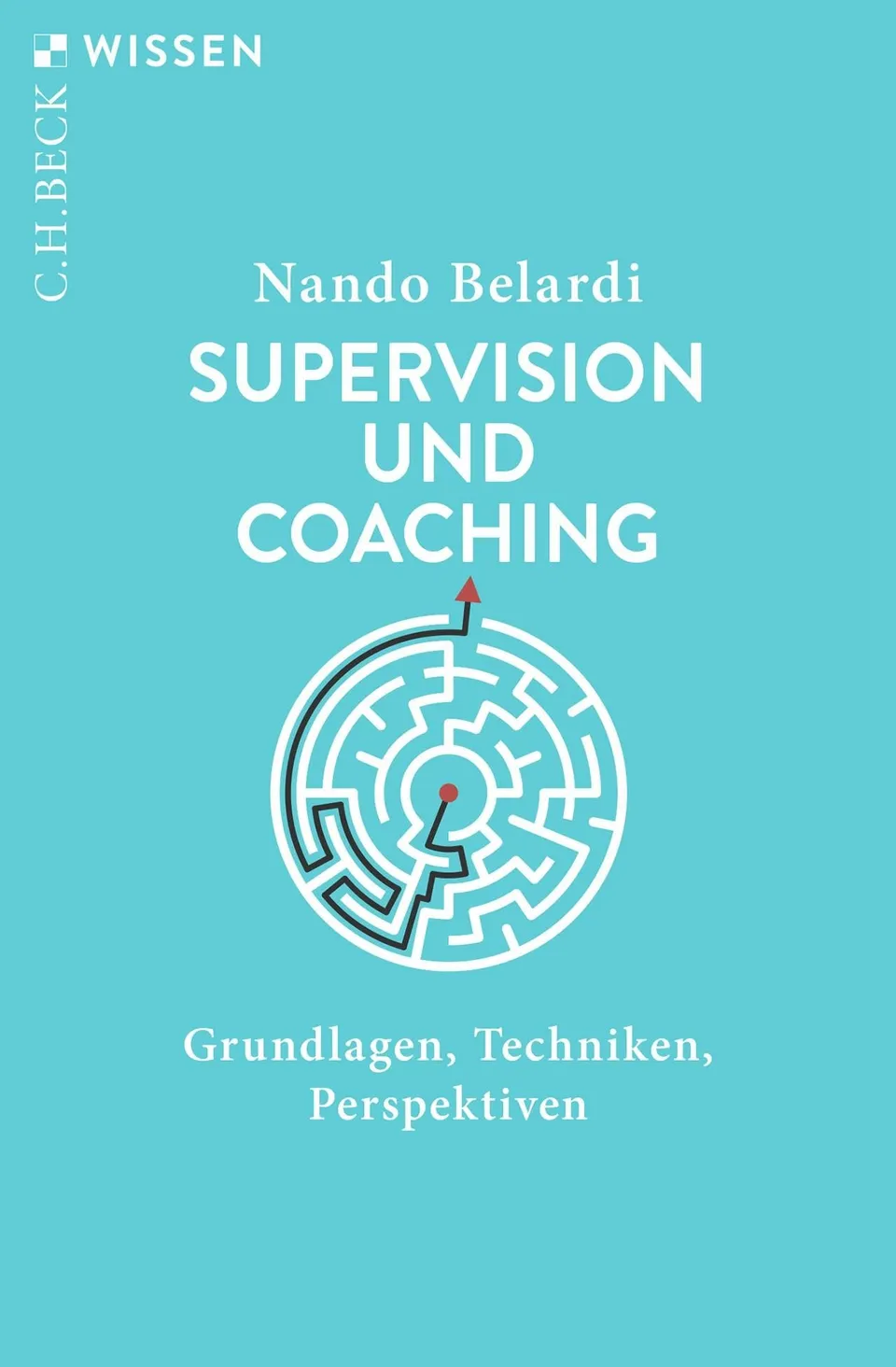 c-h-beck-supervision-und-coaching-buch-c-h-beck-wissen image 1
