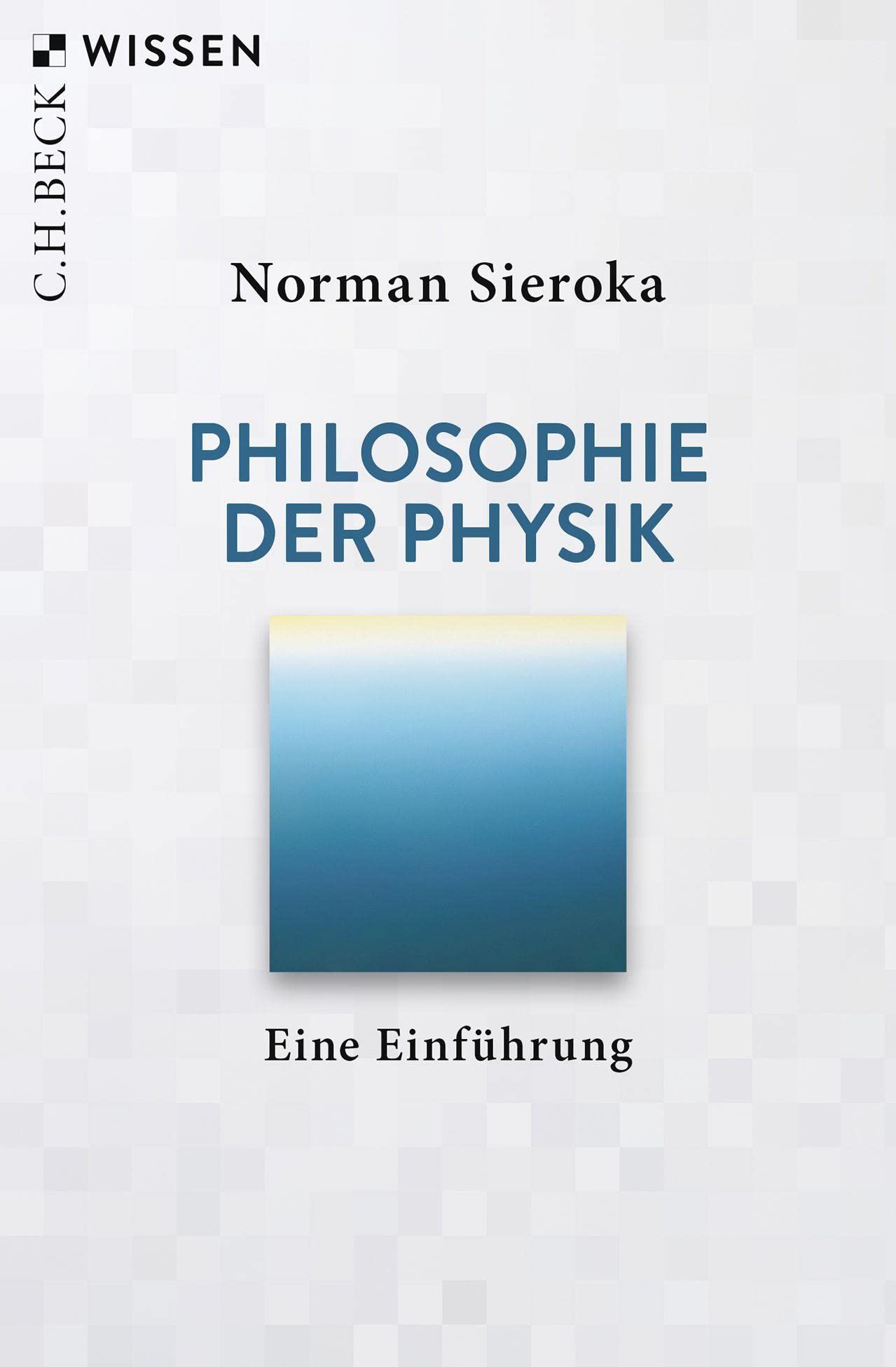 c-h-beck-philosophie-der-physik-eine-einf-hrung-c-h-beck-wissen-buch image 1