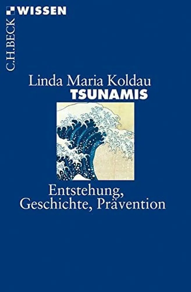 c-h-beck-tsunamis-entstehung-geschichte-pr-vention-c-h-beck-wissen image 1