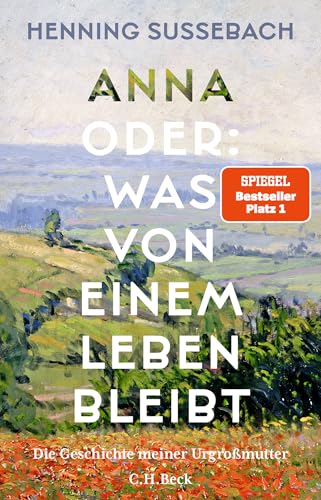 c-h-beck-anna-oder-was-von-einem-leben-bleibt-taschenbuch image 8
