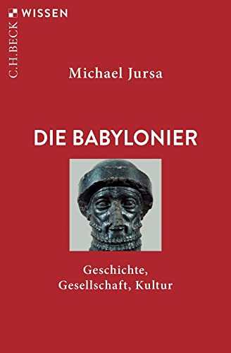 c-h-beck-die-babylonier-geschichte-gesellschaft-kultur-c-h-beck-wissen-taschenbu image 2