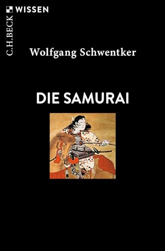 c-h-beck-die-samurai-c-h-beck-wissen-taschenbuch image 2
