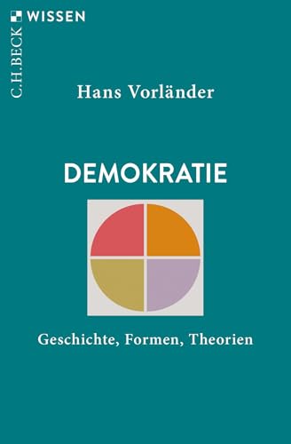 c-h-beck-demokratie-geschichte-formen-theorien-c-h-beck-wissen image 2
