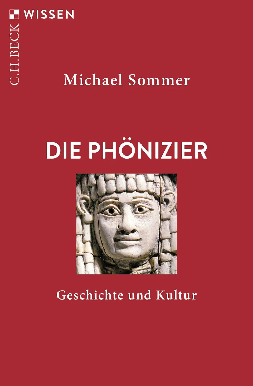 c-h-beck-die-ph-nizier-geschichte-und-kultur-buch-c-h-beck-wissen image 1