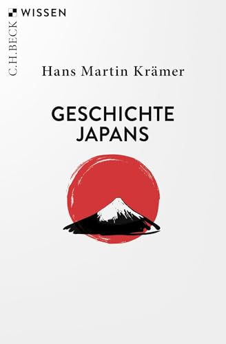 c-h-beck-geschichte-japans-c-h-beck-wissen-kompakte-einf-hrung image 2