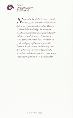 c-h-beck-666-wahre-geschichten-neue-orientalische-bibliothek image 4