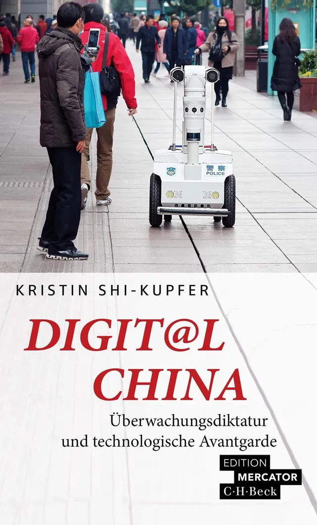 c-h-beck-digit-l-china-berwachungsdiktatur-und-technologische-avantgarde-beck-pa image 1