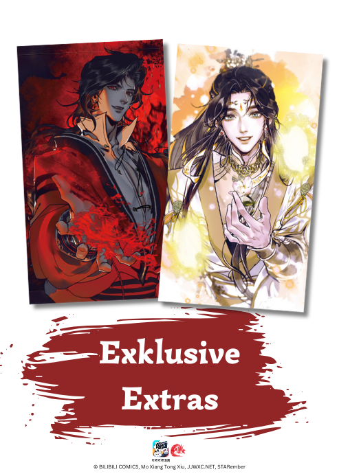 chinabooks-heaven-official-s-blessing-band-6-manhua-deutsch image 2