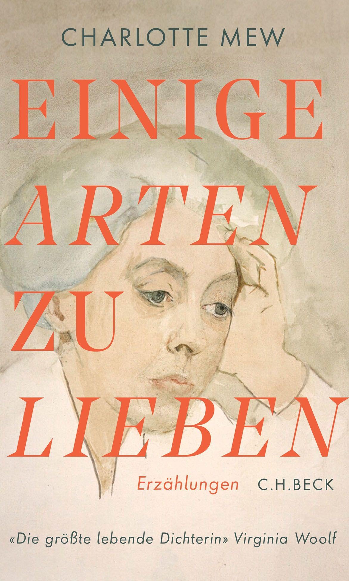 c-h-beck-einige-arten-zu-lieben-erz-hlungen-belletristik image 1