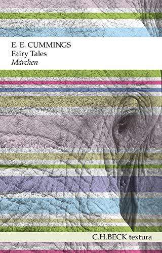 c-h-beck-fairy-tales-m-rchen-textura image 2