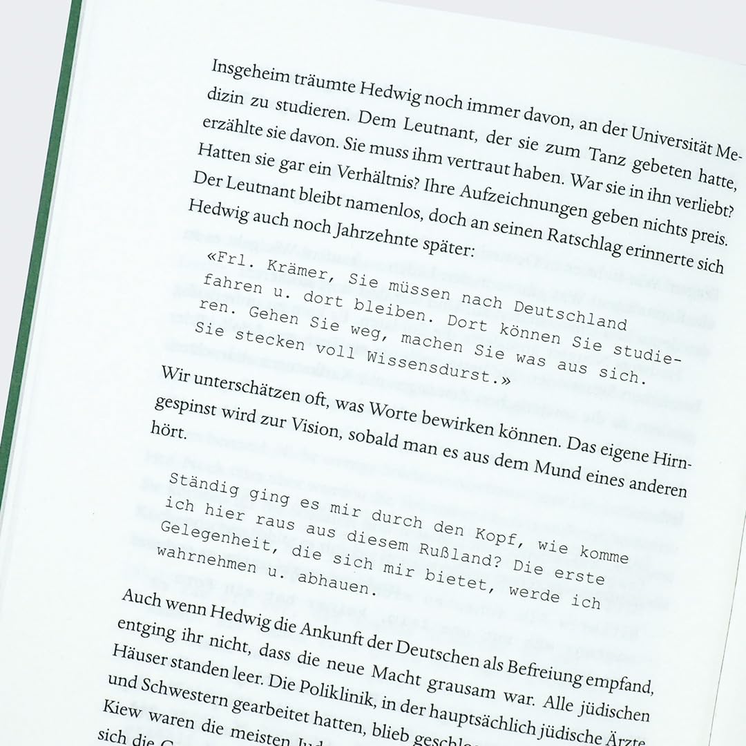 c-h-beck-ferne-heimat-altmontal-paperback-buch image 7