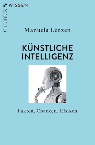 c-h-beck-k-nstliche-intelligenz-fakten-chancen-risiken-c-h-beck-wissen-buch image 2