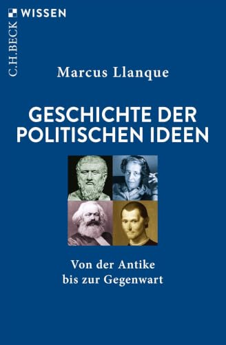 c-h-beck-geschichte-der-politischen-ideen-c-h-beck-wissen-taschenbuch image 2