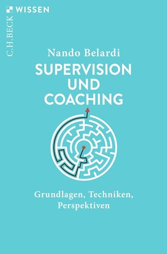 c-h-beck-supervision-und-coaching-buch-c-h-beck-wissen image 2