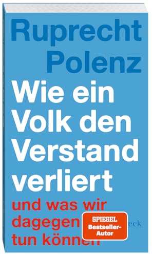 c-h-beck-wie-ein-volk-den-verstand-verliert-und-was-wir-dagegen-tun-k-nnen-beck- image 2
