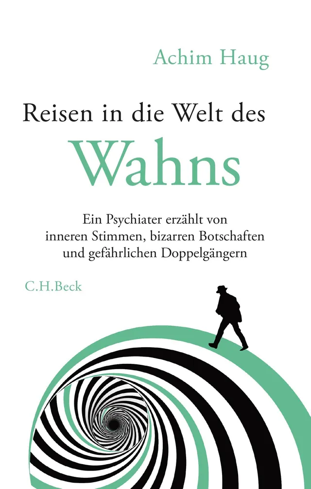 c-h-beck-reisen-in-die-welt-des-wahns-buch-c-h-beck-paperback image 1