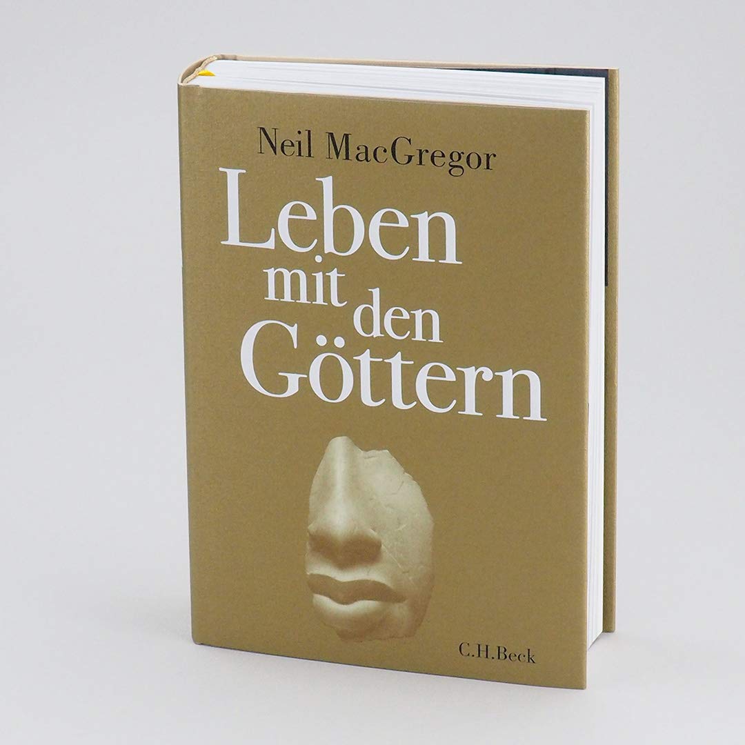 c-h-beck-leben-mit-den-g-ttern-paperback image 4