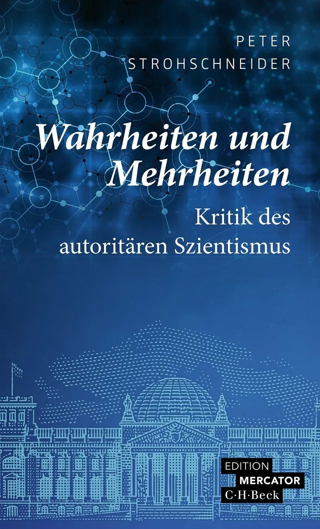 c-h-beck-wahrheiten-und-mehrheiten-beck-paperback-taschenbuch image 1