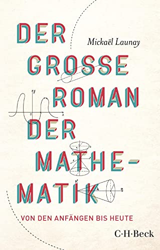 c-h-beck-der-gro-e-roman-der-mathematik-beck-paperback image 2
