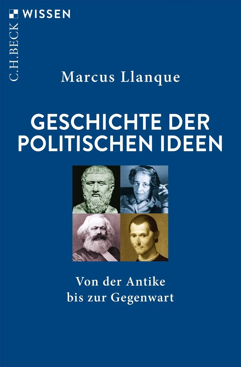 c-h-beck-geschichte-der-politischen-ideen-c-h-beck-wissen-taschenbuch image 1