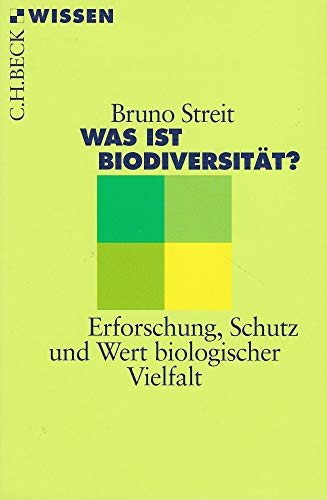 c-h-beck-was-ist-biodiversit-t-sachbuch-erforschung-schutz-und-wert-c-h-beck-wis image 2