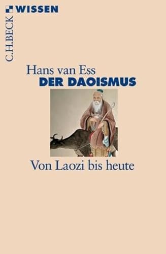 c-h-beck-der-daoismus-c-h-beck-wissen-von-laozi-bis-heute-sachbuch image 2