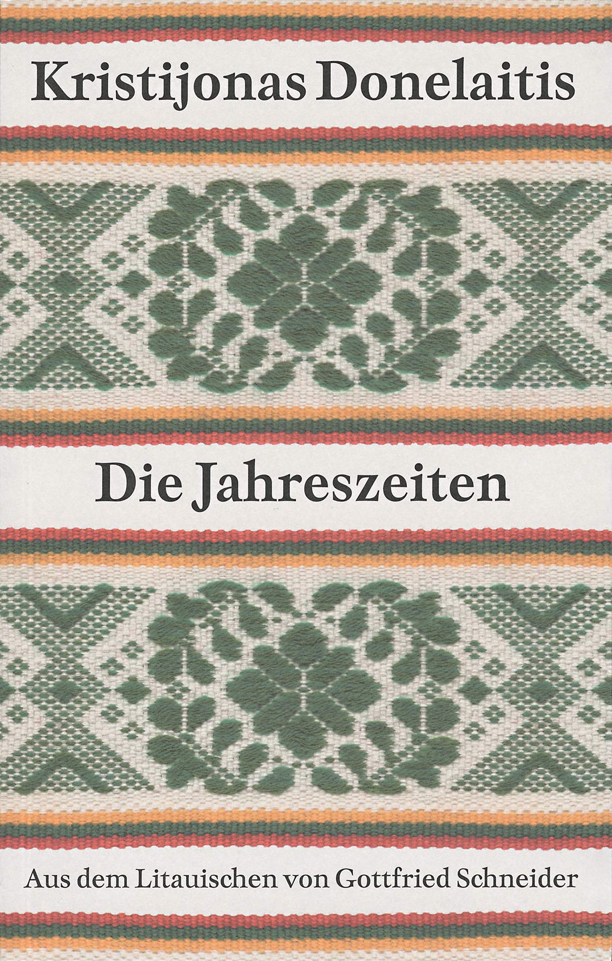 c-h-beck-die-jahreszeiten-textura image 1