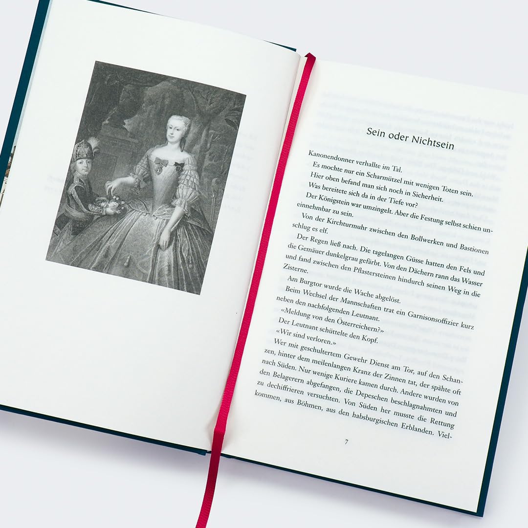 c-h-beck-der-flakon-roman-paperback image 6