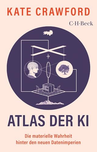 c-h-beck-atlas-der-ki-taschenbuch-beck-paperback-ausgabe image 2