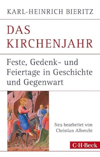 c-h-beck-das-kirchenjahr-beck-paperback-feste-und-feiertage-sachbuch image 2