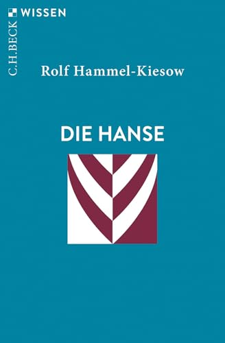 c-h-beck-die-hanse-taschenbuch-c-h-beck-wissen-kompakte-geschichte image 2