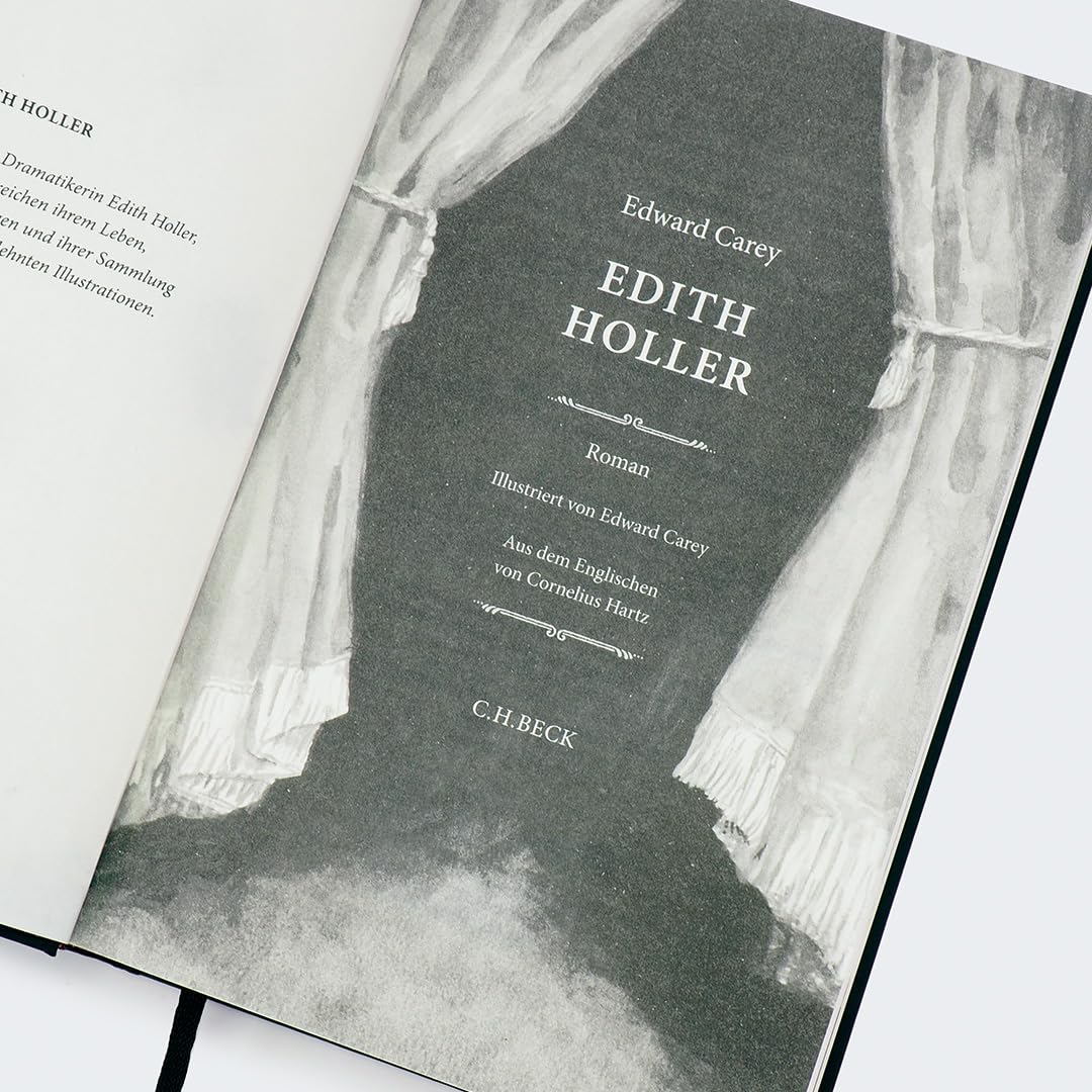 c-h-beck-edith-holler-roman-beck-paperback image 6