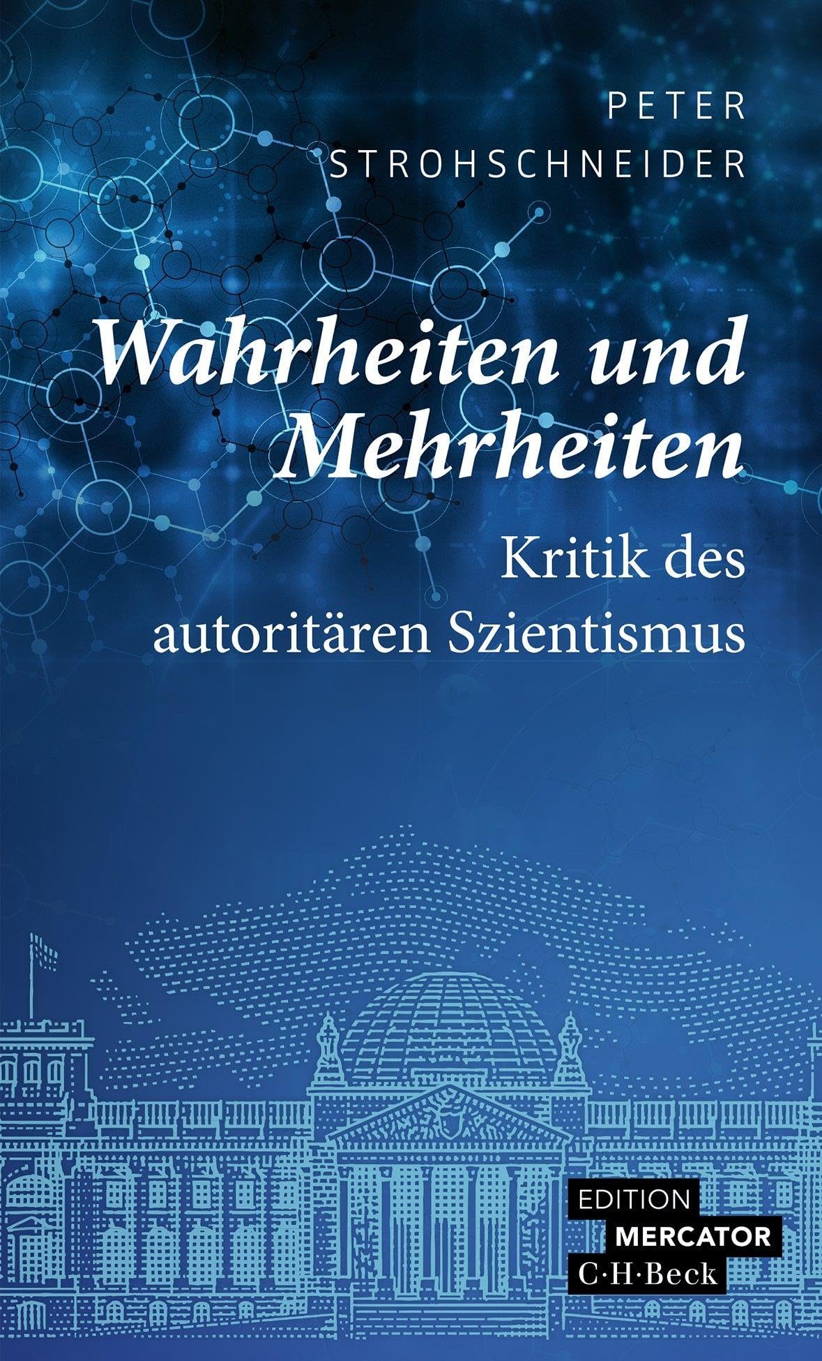 c-h-beck-wahrheiten-und-mehrheiten-beck-paperback-taschenbuch image 1