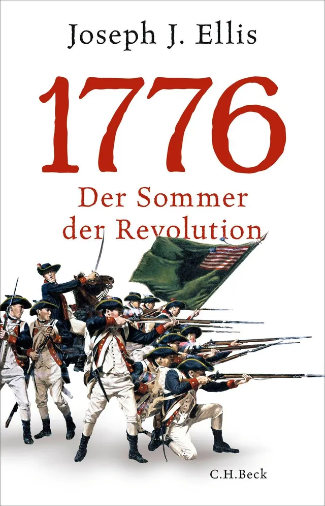 c-h-beck-1776-der-sommer-der-revolution-zum-250-jahrestag-der-unabh-ngigkeitserk image 1