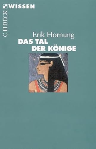 c-h-beck-das-tal-der-k-nige-c-h-beck-wissen-paperback image 2
