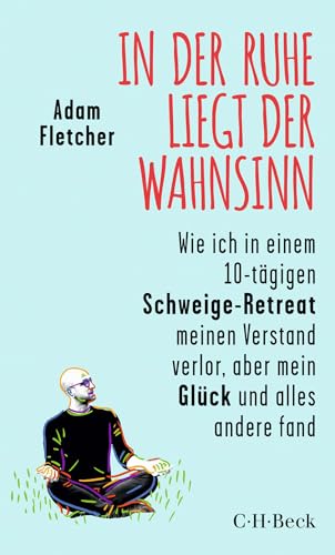 c-h-beck-in-der-ruhe-liegt-der-wahnsinn-beck-paperback-buch image 2