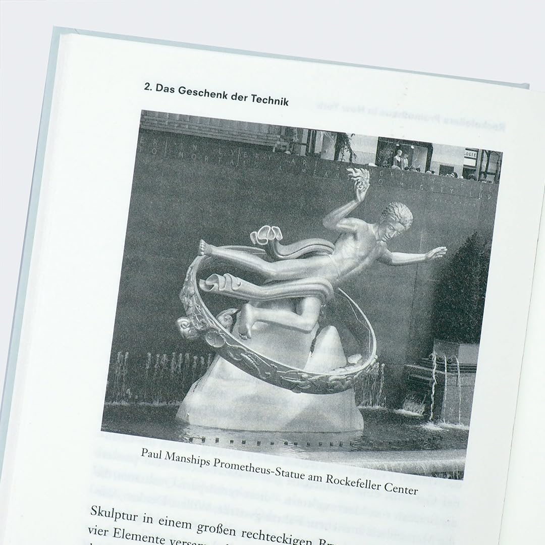 c-h-beck-prometheus-die-macht-eines-mythos-von-der-antike-bis-zu-elon-musk-buch image 6