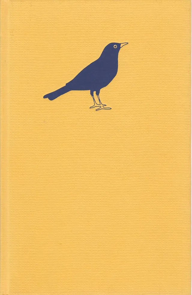 c-h-beck-ornis-das-leben-der-v-gel-sachbuch-hardcover image 1