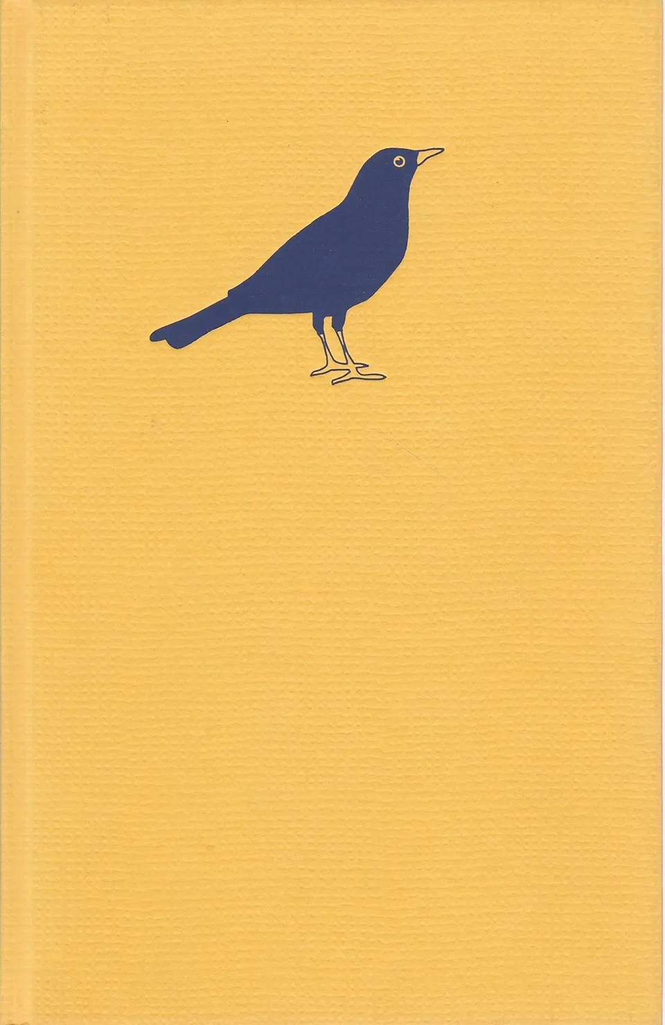 c-h-beck-ornis-das-leben-der-v-gel-sachbuch-hardcover image 1