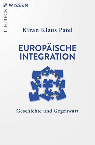 c-h-beck-europ-ische-integration-geschichte-und-gegenwart-c-h-beck-wissen image 2