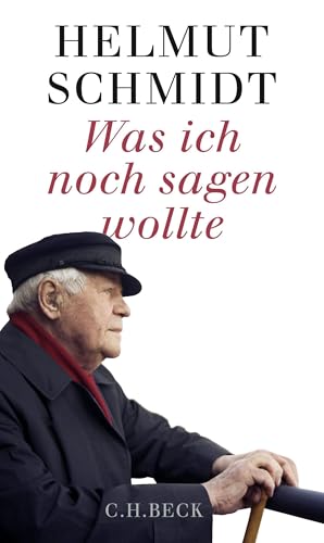 c-h-beck-was-ich-noch-sagen-wollte-buch-paperback-erz-hlung image 2