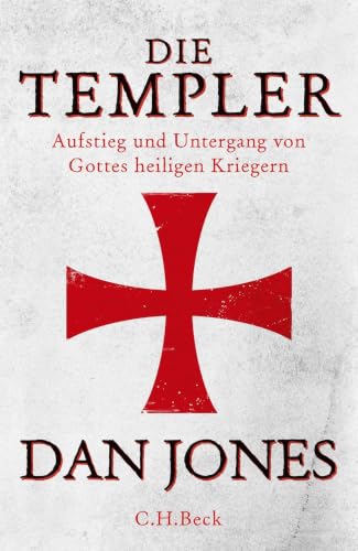 c-h-beck-die-templer-aufstieg-und-untergang-von-gottes-heiligen-kriegern-gebunde image 2