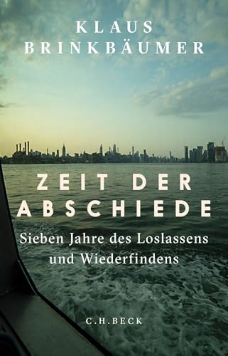c-h-beck-zeit-der-abschiede-sieben-jahre-des-loslassens-und-wiederfindens-paperb image 2