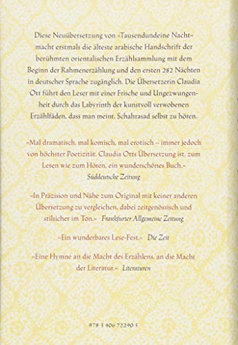 c-h-beck-tausendundeine-nacht-bertragung-claudia-ott-neue-orientalische-biblioth image 4